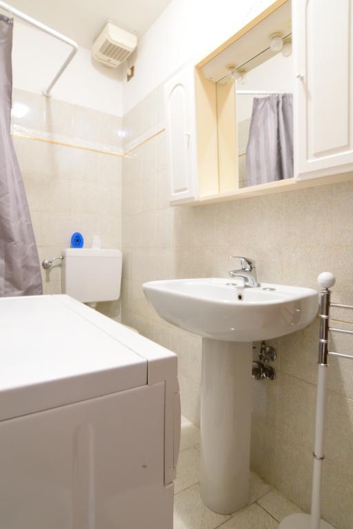 Studio Al Bovolo Venice Luaran gambar