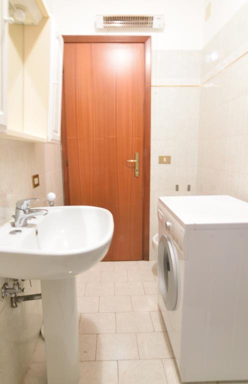 Studio Al Bovolo Venice Luaran gambar
