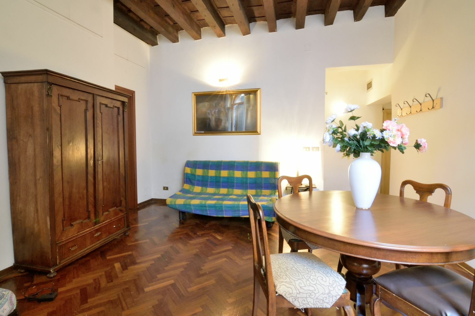Studio Al Bovolo Venice Luaran gambar